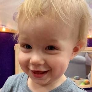 Meet your Posher, Margaret